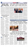 Web-page-002