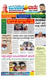 Web-page-001