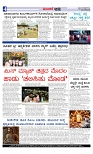 Web-page-004