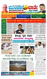 Web-page-001