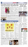 Web-page-003
