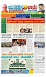 Web-page-001